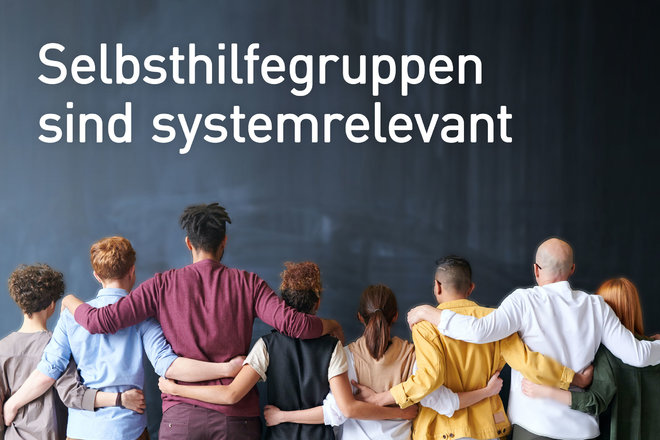 selbsthilfegruppen-und-selbstorganisierte-initiativen-als-systemrelevant-einordnen